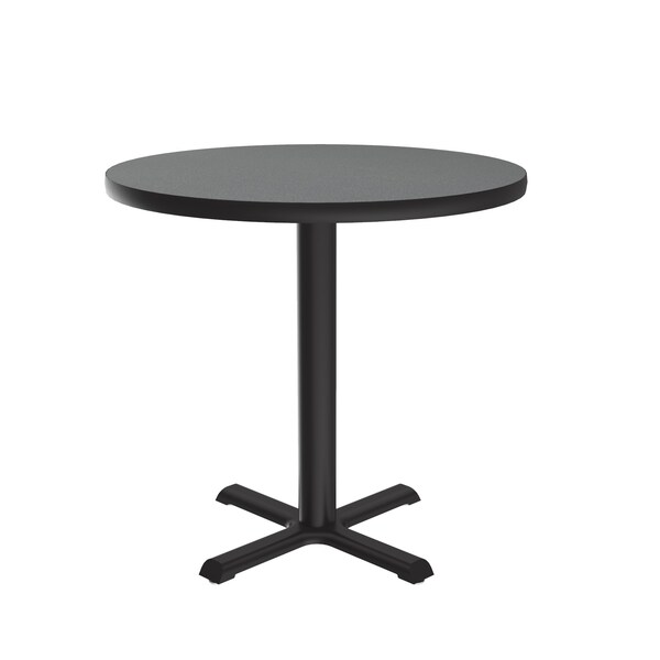 Cafe tables HPL